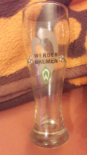 Werder bremen liter - werder,