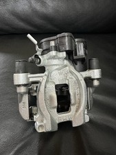 Original Bremssattel Hinten Links BMW 2 X1 X2 34206883033 6885542