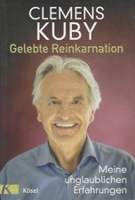 Gelebte reinkarnation - gelebte,