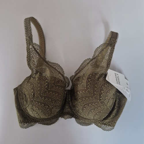 Von simone perele - von,