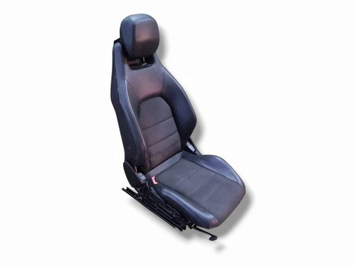 Mercedes benz w204 2011 - c,