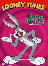 Looney Tunes - Bugs