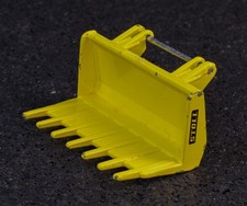 C6d525 bastlerware - c6d525,