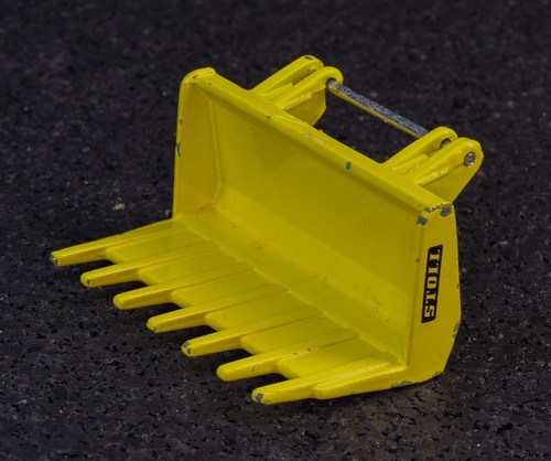 C6d525 bastlerware - c6d525,