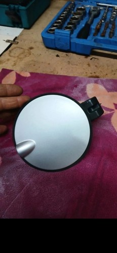 Opel corsa tankdeckel - opel,