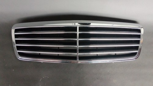 A2088800085 mercedes - a2088800085,