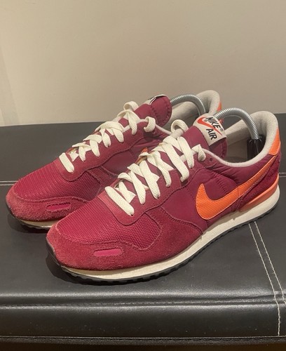 Rare 2012 nike air vortex - 2012,