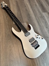 Ibanez Prestige RG-5320C Pearl