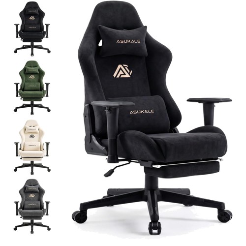 Gaming stuhl bürostuhl - stuhl,