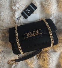 Versace 19V69 Italia