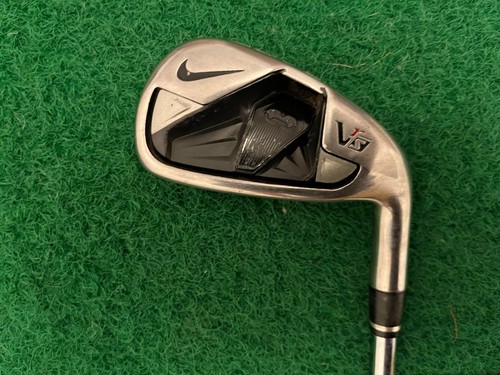 Nike vrs covert nextcor - nike, 7