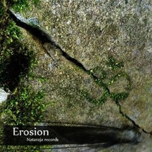 Erosion new - erosion,