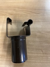 Inefa Ablaufstutzen für