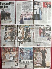 Amazon Takes Over James Bond