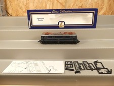 Lima 208504 E10 004 DC