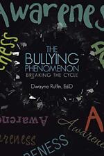 The Bullying Phenomenon