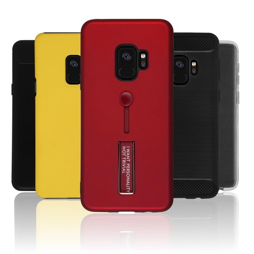 Für samsung galaxy s9 - für,