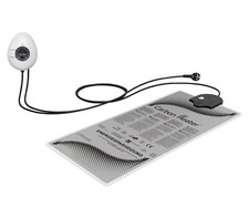 TBD Analog Classic 215 W