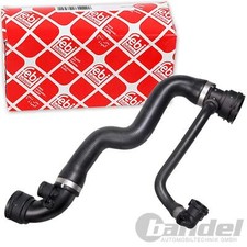 FEBI KÜHLERSCHLAUCH OBEN