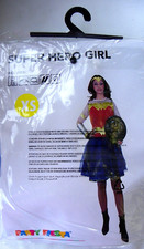 Supergirl wonderwoman super - supergirl,