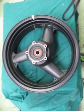 Original kawasaki zzr 1200 - original, zzr-1200