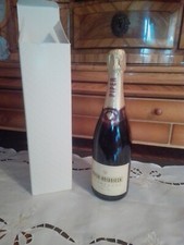 Piper Heidsieck Brut, Champagner, 0,75l