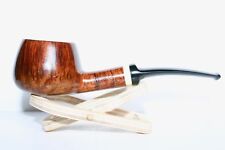 Jorgen Larsen Estate Pfeife in gutem Zustand