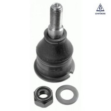 Support/guide joint Lemförder