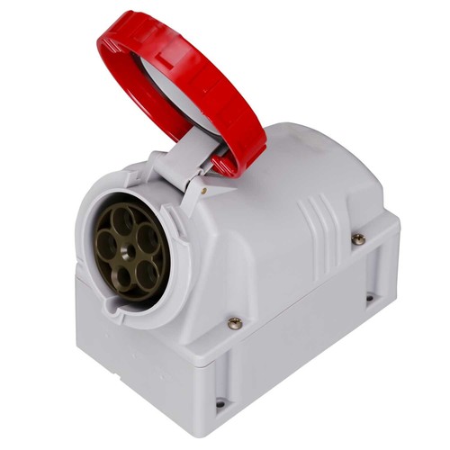 Scame optima top - scame, 63a