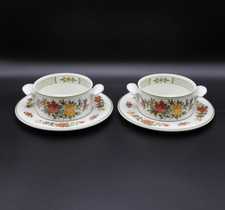 Villeroy & Boch V&B Summerday