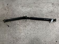 Kardanwelle 7637025 BMW 116i F20/F21 Limousine