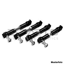 VW Phaeton Luftfahrwerk Tieferlegung Koppelstangen