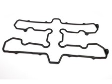 Ventildeckel Dichtung für Yamaha FJ 1200 FJ1200 XJR 1200 XJR 1300 XJR1200 FJ1100