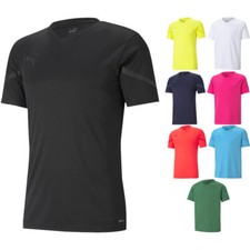 Puma teamFLASH Trikot Leiberl