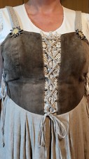 Dirndl dirndlkleid - dirndl,,