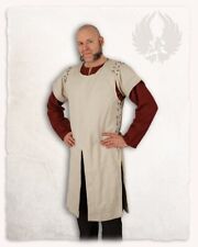 Mytholon Hermann Wappenrock