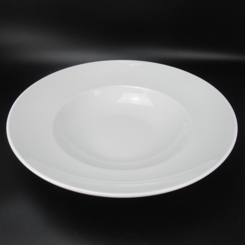 Thomas porzellan pastateller - porzellan,