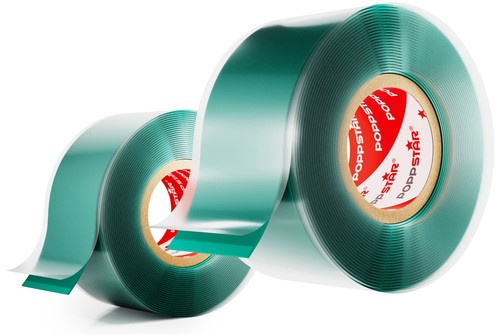 Silikonband isolierband - silikonband,