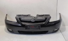 86510FD040XX stoßstange vorne