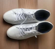 Tommy Hilfiger Damen Sneaker