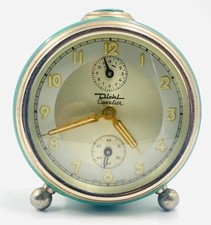 Diehl Dekorativer mechanischer