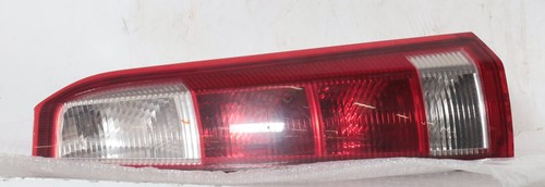 Rückleuchte rechts 93184713 - rÜckleuchte,