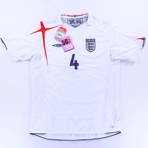 Original authentic england - authentic,