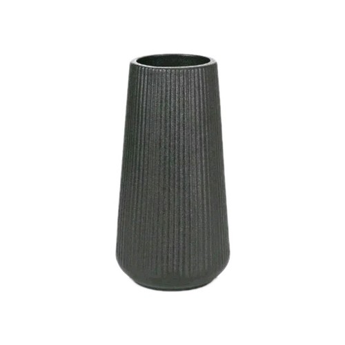 Vase flower - vase,