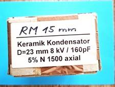 3 Stück Keramik