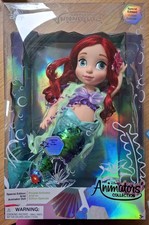 Disney Animator Special