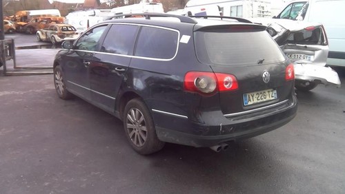 Heckklappe rear hatch - heckklappe,