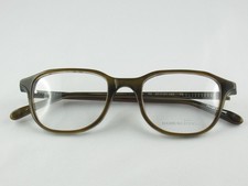 Hamburg  Eyewear Brille Mod.: Theo 96 Unisex  Ausstellungsstück ohne Etui