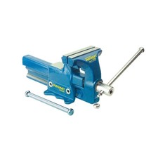 Peddinghaus Durlach -