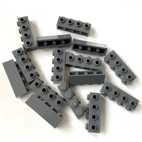 Lego bausteine 1x4 - 15,